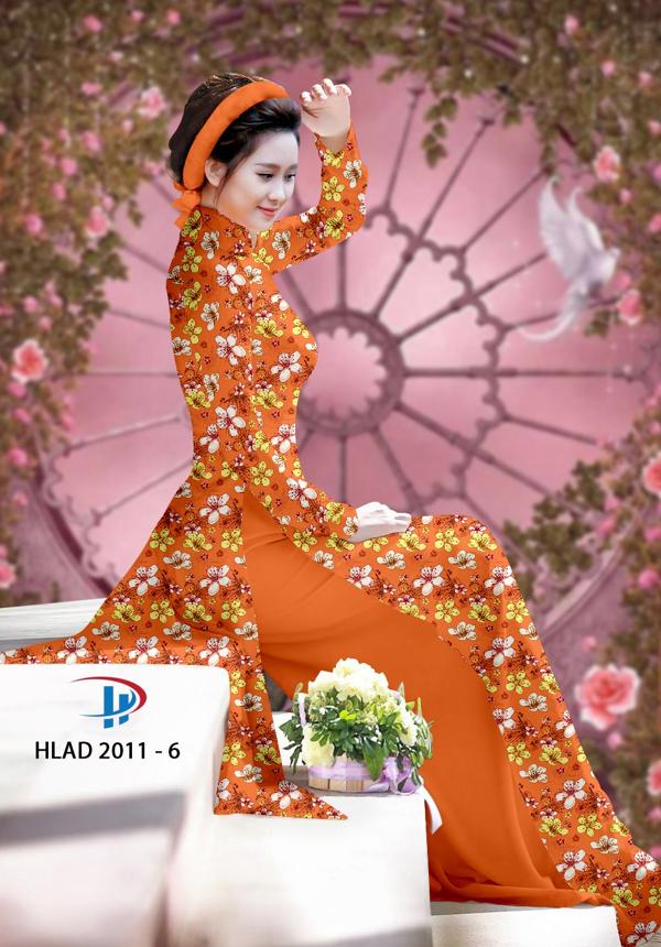 1649822955 vai ao dai dep%20(7)